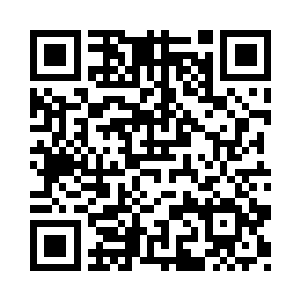 那些绚丽的光线已经穿过窗子投进来二维码生成