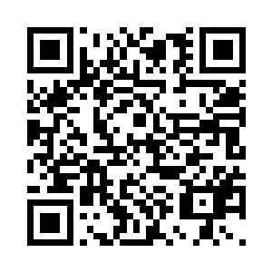 那些维新党都是一群不知变通的书生二维码生成