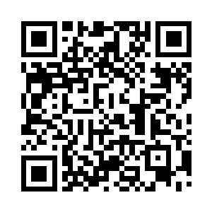 那些绿色的脓液立即发生了诡异的变化二维码生成