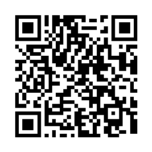 那些缠绕在众人身上的红线也随之淡化二维码生成