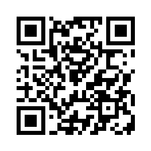 那些缠绕在赵纯良身上的蜘蛛网二维码生成