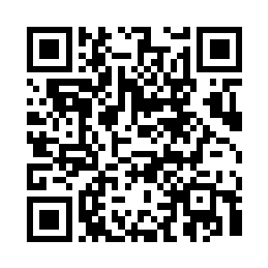 那些翡翠一开始唐慕馨等人还不清楚价值二维码生成