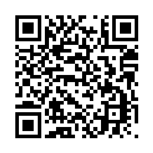 那些翼魔利用云层或者是地形的掩护二维码生成