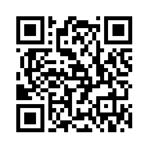 那些老姐们肯定得羡慕死我啊二维码生成