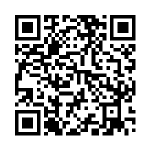 那些老教授们都戏称她不愧是写书的二维码生成