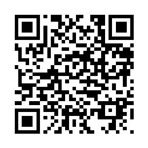 那些肆意为自己任性而活着的人太少二维码生成