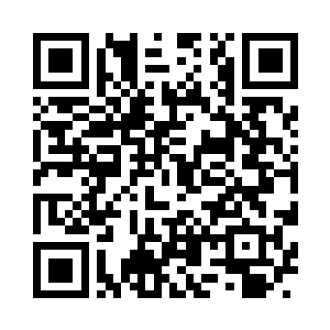 那些肆虐的真气开始一点一点的被收服二维码生成
