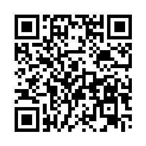 那些肮脏的事情都是底下的商会自己做的二维码生成