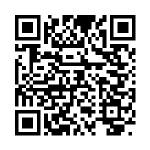 那些胎记或者是伤疤还有痣都早就消失了二维码生成