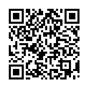那些花了钱站在他身边的武者和基因战士们二维码生成