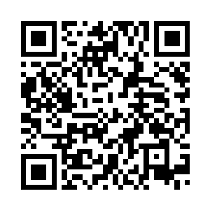 那些花架子的跆拳道和武术什么的二维码生成