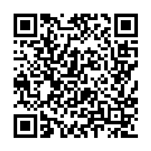 那些花纹之中不时地衍生出一道道激流般的闪电二维码生成