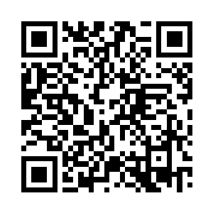 那些花纹让它在一出生便掌握控火之能二维码生成