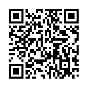 那些英国人怎么可能会为之准备应对性的武器二维码生成