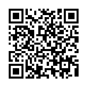 那些草木放在远古时代也是中上之选二维码生成