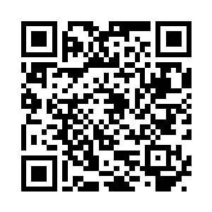 那些草药也引起了许紫烟极大的兴趣二维码生成