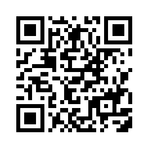 那些草药有几只蚀骨狼守护二维码生成