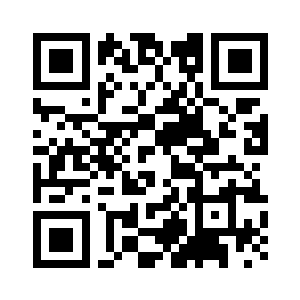 那些药和京城里的药是不一样的二维码生成