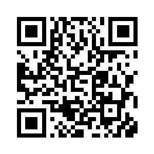 那些著名的兵团见过不计其数二维码生成