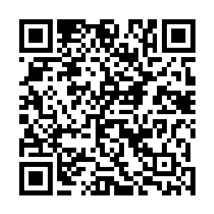 那些蕴含着可怕力量和高温的金剑便铺天盖地的覆盖而来二维码生成