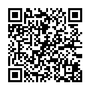 那些虚心请教学习的中国人给各家公司都留下了深刻的印象二维码生成