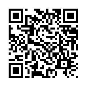 那些虚无之花便被绞杀得灰飞烟灭二维码生成