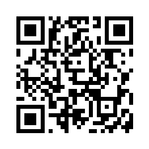 那些虾子感受到林烽的速度加快二维码生成