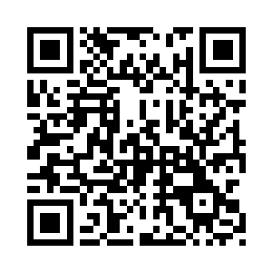那些螳螂挨了他们的重击竟然没死二维码生成