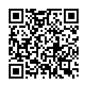 那些蠢货一看就和我们一样都是新来的二维码生成