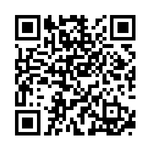 那些血脉弟子在许紫烟出现了这种声势的同时二维码生成