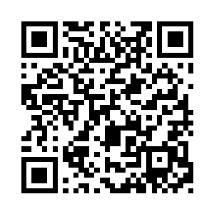 那些行程可以从三月底直接就排到四月中旬二维码生成