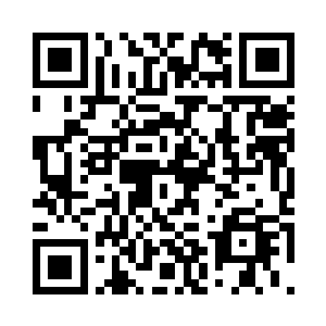 那些衍生出来的藤蔓被撕扯成了碎片二维码生成