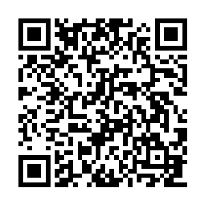 那些衣服鞋子之类的东西高扬他们肯定是不要的二维码生成