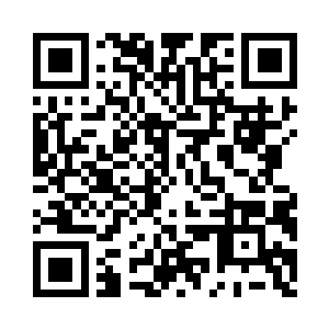 那些衣衫褴褛的华族子民在寒风中颤抖着二维码生成