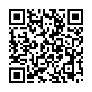 那些被他们堵在身后的汽车看到有缝可钻二维码生成