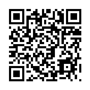 那些被喷出来的东西就是经过淬炼过后的东西二维码生成