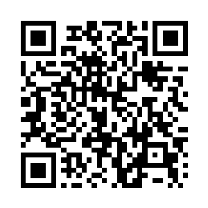 那些被囤的田地也丈量后重新分给原本的佃农二维码生成