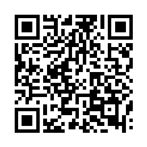那些被她在暗中处理掉针对季世产业的组织二维码生成