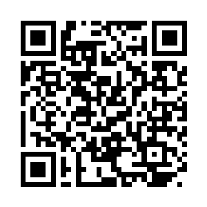 那些被杀弟子的尸体也都早已经处理完毕了二维码生成