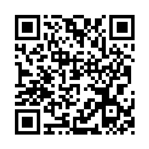 那些被水之法则碎片吸引出来的本源神血二维码生成