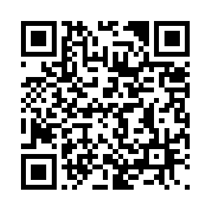 那些被神仙汤所制的矿工们发出连连惨叫二维码生成