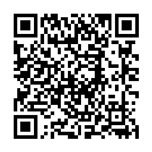 那些被金色烈焰所覆盖的冤魂也如同是那烈火下的积雪一样二维码生成