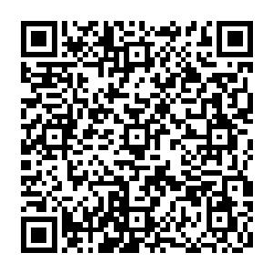 那些被魔族和三眼会统治国家的男人反而觉得男人光着屁股穿裙子是一件光荣的事情二维码生成