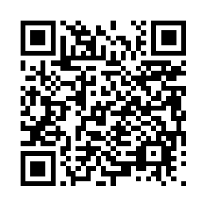 那些要命的子弹就在我们的身旁胡乱飞射二维码生成