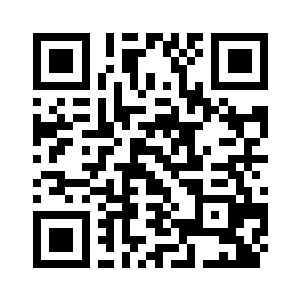 那些规矩当然也不用在遵守了二维码生成