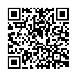 那些誓死不从的人……顺我者昌逆我者亡二维码生成