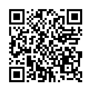 那些警察一看副所长张军被人家打的极其狼狈二维码生成