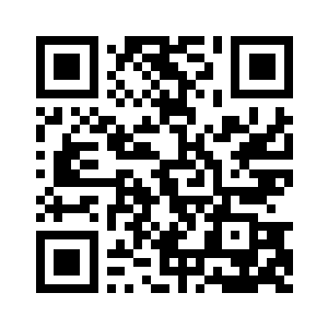 那些警察们顿时加快了脚步二维码生成