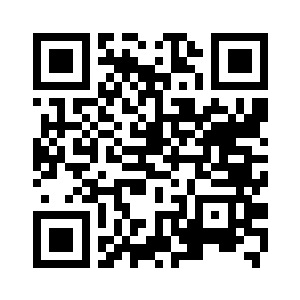 那些警察似乎接到了上级的指令二维码生成