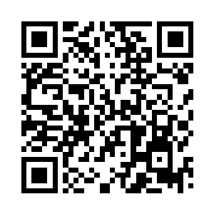 那些警察这时候也想一声不吭的走人二维码生成